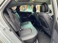 Hyundai iX35 1.6i 2WD Go! Gps Jante Airco Led Carnet Tres Propr Gris - thumbnail 17
