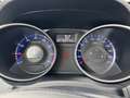 Hyundai iX35 1.6i 2WD Go! Gps Jante Airco Led Carnet Tres Propr Gris - thumbnail 24