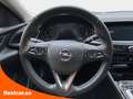 Opel Insignia 2.0 T SHT S&S Business Elegance AT9 170 Gris - thumbnail 11