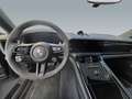 Porsche Panamera Turbo E-Hybrid Pano.,Hinterachsl.,Sport Blau - thumbnail 9