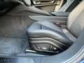 Porsche Panamera Turbo E-Hybrid Pano.,Hinterachsl.,Sport Blau - thumbnail 23