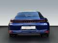 Porsche Panamera Turbo E-Hybrid Pano.,Hinterachsl.,Sport Blau - thumbnail 7
