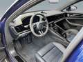 Porsche Panamera Turbo E-Hybrid Pano.,Hinterachsl.,Sport Blau - thumbnail 4