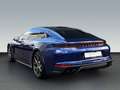 Porsche Panamera Turbo E-Hybrid Pano.,Hinterachsl.,Sport Blau - thumbnail 3