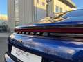 Porsche Panamera Turbo E-Hybrid Pano.,Hinterachsl.,Sport Blau - thumbnail 19