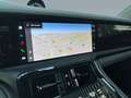 Porsche Panamera Turbo E-Hybrid Pano.,Hinterachsl.,Sport Blau - thumbnail 15