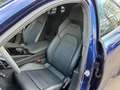 Porsche Panamera Turbo E-Hybrid Pano.,Hinterachsl.,Sport Blau - thumbnail 5