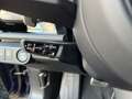 Porsche Panamera Turbo E-Hybrid Pano.,Hinterachsl.,Sport Blau - thumbnail 24