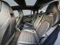 Porsche Panamera Turbo E-Hybrid Pano.,Hinterachsl.,Sport Blau - thumbnail 11