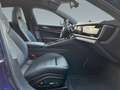 Porsche Panamera Turbo E-Hybrid Pano.,Hinterachsl.,Sport Blau - thumbnail 16