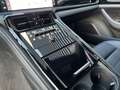 Porsche Panamera Turbo E-Hybrid Pano.,Hinterachsl.,Sport Blau - thumbnail 14