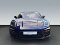 Porsche Panamera Turbo E-Hybrid Pano.,Hinterachsl.,Sport Blau - thumbnail 6