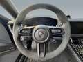 Porsche Panamera Turbo E-Hybrid Pano.,Hinterachsl.,Sport Blau - thumbnail 10