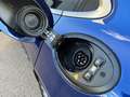 Porsche Panamera Turbo E-Hybrid Pano.,Hinterachsl.,Sport Blau - thumbnail 20