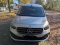 Mercedes-Benz T-Klasse T 180 Automatik Progressive Silber - thumbnail 5
