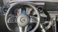 Mercedes-Benz T-Klasse T 180 Automatik Progressive Silber - thumbnail 9