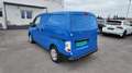 Nissan Others  e-NV200 Comfort Weiß - thumbnail 4