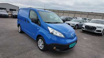 Others  e-NV200 Comfort