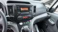 Nissan Others  e-NV200 Comfort Weiß - thumbnail 15