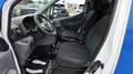 Nissan Others  e-NV200 Comfort Weiß - thumbnail 9