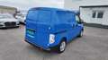 Nissan Others  e-NV200 Comfort Weiß - thumbnail 6