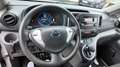 Nissan Others  e-NV200 Comfort Weiß - thumbnail 14