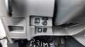 Nissan Others  e-NV200 Comfort Weiß - thumbnail 21
