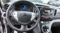 Nissan Others  e-NV200 Comfort Weiß - thumbnail 17