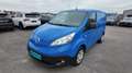 Nissan Others  e-NV200 Comfort Weiß - thumbnail 3