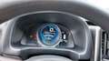 Nissan Others  e-NV200 Comfort Weiß - thumbnail 18
