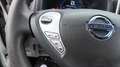 Nissan Others  e-NV200 Comfort Weiß - thumbnail 20