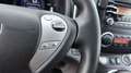 Nissan Others  e-NV200 Comfort Weiß - thumbnail 19