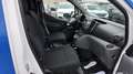 Nissan Others  e-NV200 Comfort Weiß - thumbnail 12
