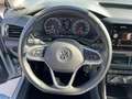 Volkswagen T-Cross 1.0 TSI 110 CV Style Argento - thumbnail 9