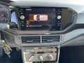 Volkswagen T-Cross 1.0 TSI 110 CV Style Argento - thumbnail 13