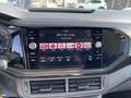 Volkswagen T-Cross 1.0 TSI 110 CV Style Silber - thumbnail 15