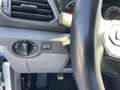 Volkswagen T-Cross 1.0 TSI 110 CV Style Argento - thumbnail 12