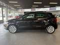 Volkswagen Polo 1.2 TSI , Automaat !! , Pano !! Noir - thumbnail 7