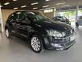 Volkswagen Polo 1.2 TSI , Automaat !! , Pano !! Noir - thumbnail 3