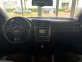 Volkswagen Polo 1.2 TSI , Automaat !! , Pano !! Noir - thumbnail 13