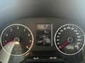 Volkswagen Polo 1.2 TSI , Automaat !! , Pano !! Noir - thumbnail 14