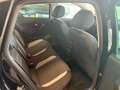 Volkswagen Polo 1.2 TSI , Automaat !! , Pano !! Noir - thumbnail 12
