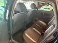 Volkswagen Polo 1.2 TSI , Automaat !! , Pano !! Noir - thumbnail 11
