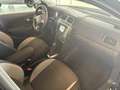 Volkswagen Polo 1.2 TSI , Automaat !! , Pano !! Noir - thumbnail 10