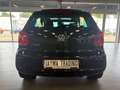 Volkswagen Polo 1.2 TSI , Automaat !! , Pano !! Noir - thumbnail 8