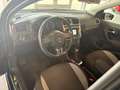 Volkswagen Polo 1.2 TSI , Automaat !! , Pano !! Noir - thumbnail 9
