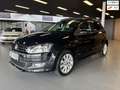 Volkswagen Polo 1.2 TSI , Automaat !! , Pano !! Noir - thumbnail 1
