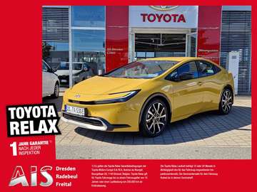 2.0L Plug-in Hybrid
