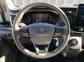 Ford Transit Trend 350 EXPRESS-LINE L3H3 AUT | KLIMAAUT | GRA | Weiß - thumbnail 13