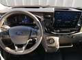 Ford Transit Trend 350 EXPRESS-LINE L3H3 AUT | KLIMAAUT | GRA | Weiß - thumbnail 12